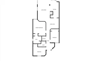 1510 Peace Portal Dr, Blaine, WA 98230 - Photo 25