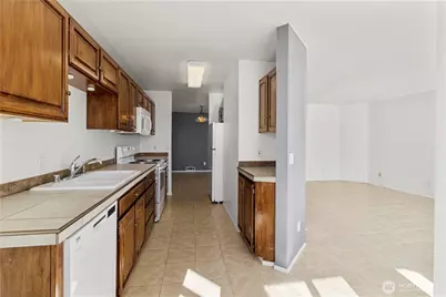 1510 Peace Portal Drive #C2, Blaine, WA 98230 - Photo 11