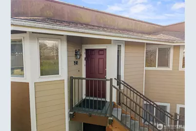 1510 Peace Portal Drive #C2, Blaine, WA 98230 - Photo 27