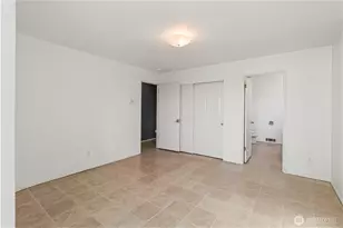 1510 Peace Portal Dr, Blaine, WA 98230 - Photo 19