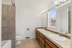 1510 Peace Portal Dr, Blaine, WA 98230 - Photo 17