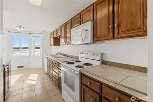 1510 Peace Portal Dr, Blaine, WA 98230 - Photo 13