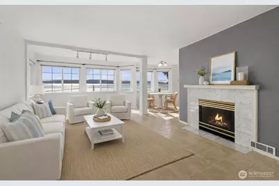 1510 Peace Portal Drive #C2, Blaine, WA 98230 - Photo 5