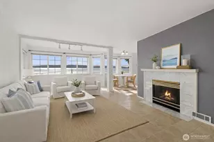 1510 Peace Portal Dr, Blaine, WA 98230 - Photo 5