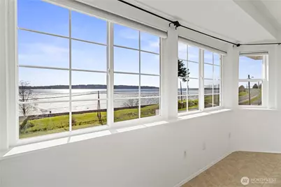 1510 Peace Portal Drive #C2, Blaine, WA 98230 - Photo 7