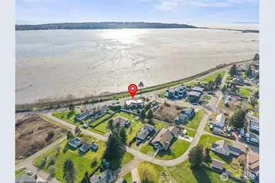 1510 Peace Portal Drive #C2, Blaine, WA 98230 - Photo 37
