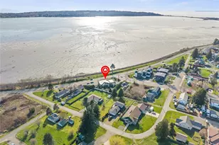 1510 Peace Portal Dr, Blaine, WA 98230 - Photo 37