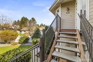 1510 Peace Portal Dr, Blaine, WA 98230 - Photo 3