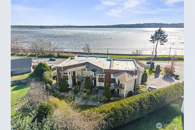 1510 Peace Portal Drive #C2, Blaine, WA 98230 - Photo 35