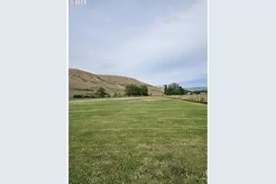 54884 Day Road, Milton-Freewater, OR 97862 - Photo 5