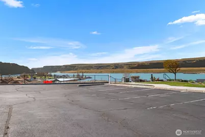 9116 Red Hawk Lane NW, Quincy, WA 98848 - Photo 39