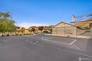 9116 Red Hawk Ln NW, Quincy, WA 98848 - Photo 31