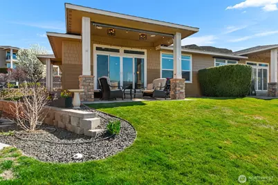 9116 Red Hawk Lane NW, Quincy, WA 98848 - Photo 23