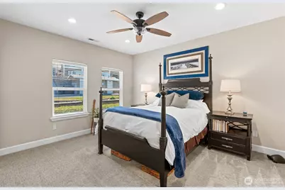 9116 Red Hawk Lane NW, Quincy, WA 98848 - Photo 15