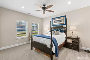 9116 Red Hawk Ln NW, Quincy, WA 98848 - Photo 15