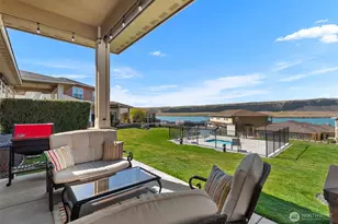 9116 Red Hawk Ln NW, Quincy, WA 98848 - Photo 21