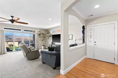 9116 Red Hawk Lane NW, Quincy, WA 98848 - Photo 13