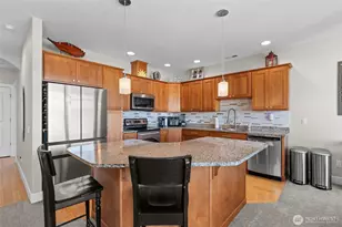 9116 Red Hawk Ln NW, Quincy, WA 98848 - Photo 3