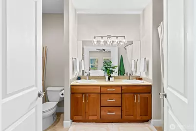 9116 Red Hawk Lane NW, Quincy, WA 98848 - Photo 17