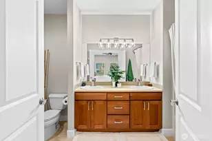 9116 Red Hawk Ln NW, Quincy, WA 98848 - Photo 17