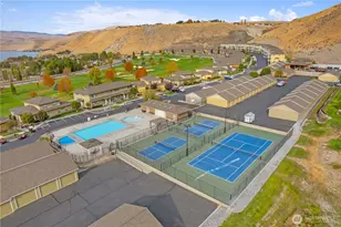 9116 Red Hawk Ln NW, Quincy, WA 98848 - Photo 29