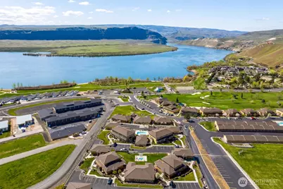 9116 Red Hawk Lane NW, Quincy, WA 98848 - Photo 35