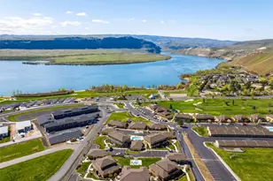 9116 Red Hawk Ln NW, Quincy, WA 98848 - Photo 35