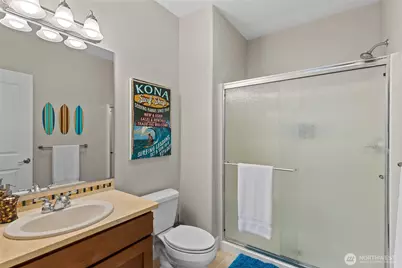 9116 Red Hawk Lane NW, Quincy, WA 98848 - Photo 19