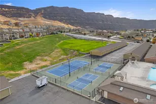 9116 Red Hawk Ln NW, Quincy, WA 98848 - Photo 27