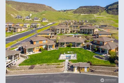 9116 Red Hawk Lane NW, Quincy, WA 98848 - Photo 37