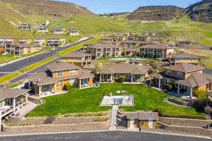 9116 Red Hawk Ln NW, Quincy, WA 98848 - Photo 37