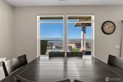 9116 Red Hawk Lane NW, Quincy, WA 98848 - Photo 9