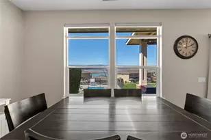 9116 Red Hawk Ln NW, Quincy, WA 98848 - Photo 9