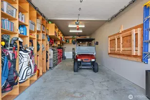 9116 Red Hawk Ln NW, Quincy, WA 98848 - Photo 25