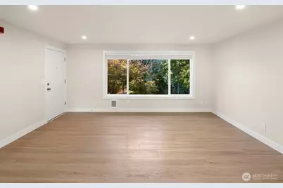 845 Kirkland Way, Kirkland, WA 98033 - Photo 35