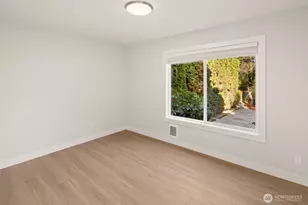 845 Kirkland Way, Kirkland, WA 98033 - Photo 19