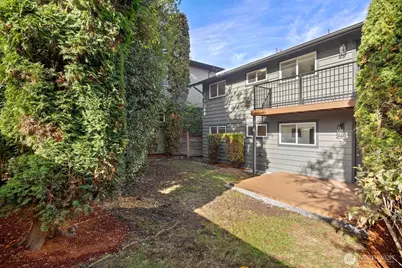 845 Kirkland Way, Kirkland, WA 98033 - Photo 5