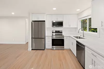 845 Kirkland Way, Kirkland, WA 98033 - Photo 25