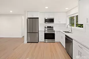 845 Kirkland Way, Kirkland, WA 98033 - Photo 25