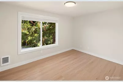 845 Kirkland Way, Kirkland, WA 98033 - Photo 37