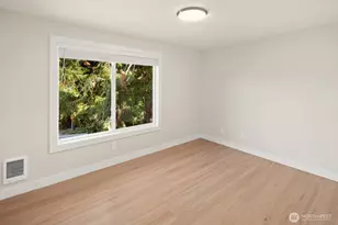 845 Kirkland Way, Kirkland, WA 98033 - Photo 37