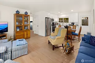 845 Kirkland Way, Kirkland, WA 98033 - Photo 11