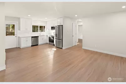 845 Kirkland Way, Kirkland, WA 98033 - Photo 17