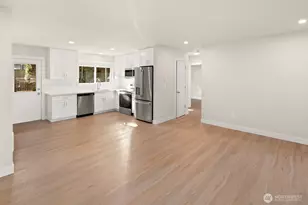 845 Kirkland Way, Kirkland, WA 98033 - Photo 17