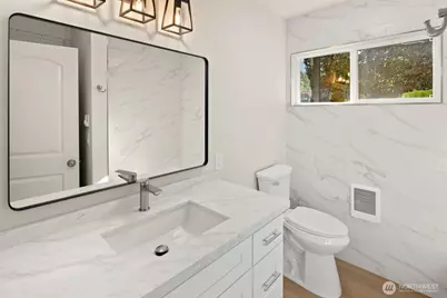 845 Kirkland Way, Kirkland, WA 98033 - Photo 29