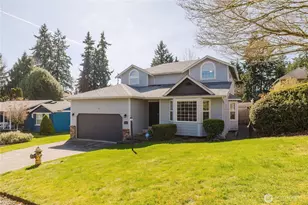 10002 99th St SW, Lakewood, WA 98498 - Photo 1