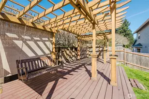 10002 99th St SW, Lakewood, WA 98498 - Photo 23