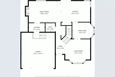 10002 99th Street SW, Lakewood, WA 98498 - Photo 31