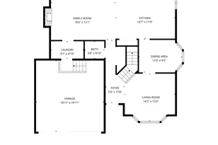 10002 99th St SW, Lakewood, WA 98498 - Photo 31