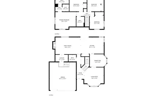 10002 99th St SW, Lakewood, WA 98498 - Photo 33